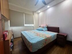 Blk 898A Tampines Polyview (Tampines), HDB 5 Rooms #535431191
